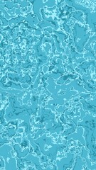 texture motif. texture pattern. marble motif. camouflage. abstract motif. ceramics