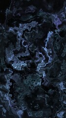 texture motif. texture pattern. marble motif. camouflage. abstract motif. ceramics