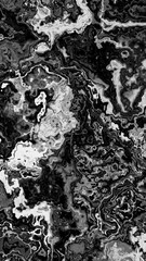 texture motif. texture pattern. marble motif. camouflage. abstract motif. ceramics