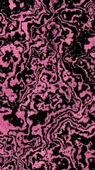 texture motif. texture pattern. marble motif. camouflage. abstract motif. ceramics