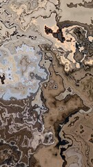 texture motif. texture pattern. marble motif. camouflage. abstract motif. ceramics