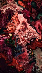 texture motif. texture pattern. marble motif. camouflage. abstract motif. ceramics