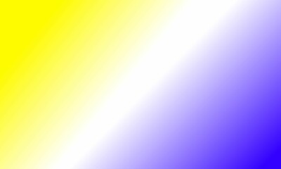 Fototapeta premium background design drawing painting color gradient image