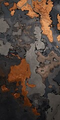 Fototapeta premium texture motif. texture pattern. marble motif. camouflage. abstract motif. ceramics