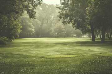 Harbor Tranquility: Vacant Pier with Idle Fishing Rod Lines