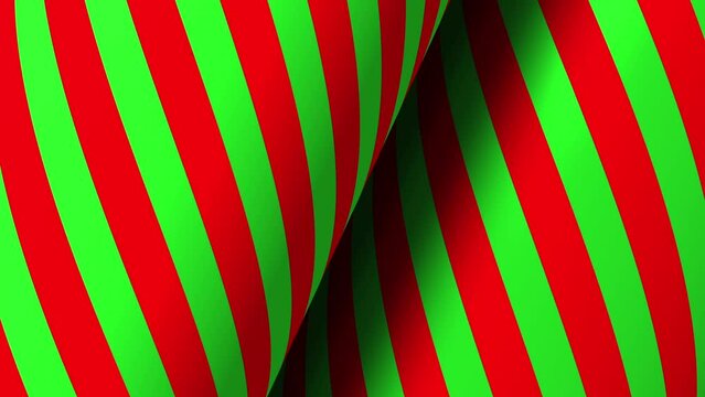 Refrection Video Backgrounds