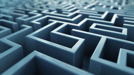 Navigating the Marketing Maze: Strategy, Decision-Making, and Planning