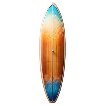 recommend clip art: surfing surfboard on transparent background
