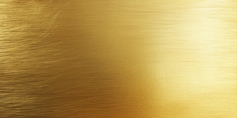 Fototapeta premium Golden background. Gold texture. Beautiful luxury gold background. Shiny golden texture.