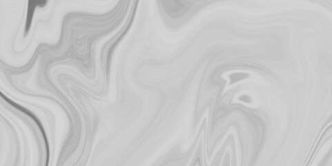 Abstract background and texture of white concrete wall, White watercolor background. Paint leaks and Ombre effects. Black, Sky with white marble texture background. 