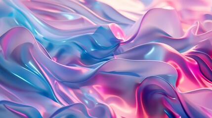 Obraz premium 3d abstract background