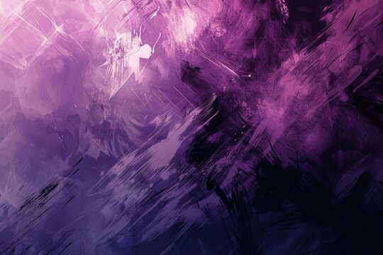 Vibrant Music Vibes. YouTube thumbnail background 3 concept