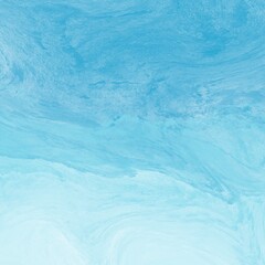 Abstract watercolor background for textures backgrounds and web banners design.