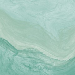 Abstract watercolor background for textures backgrounds and web banners design.