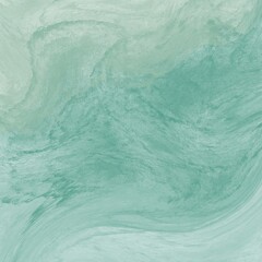 Abstract watercolor background for textures backgrounds and web banners design.