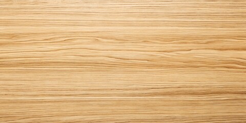 abstract light brown wooden texture