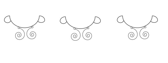 Dynamic flowering pot icon,Modern flowering pot design,Top trending style of flowers pot, unique pot for plants and flowers, Highly decorative pot for flowers, Steel pot,shiny pot for flowers