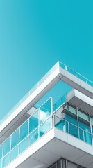 Real estate investment , award photo, commercial ads photo, product shot, stunning, beautiful, minimalist