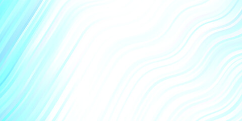 377_B_HT_P1_Cur_21.eps