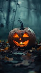 halloween , award photo, commercial ads photo, product shot, stunning, beautiful, minimalist