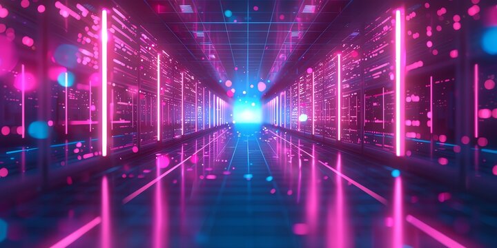 server data center isolated  colocation server, security, networking, server room, security, website, 