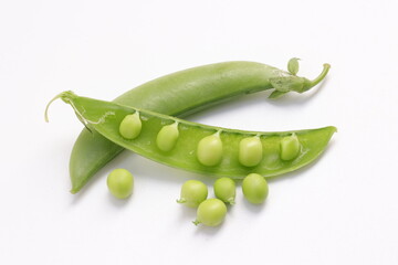 Pea