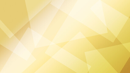 Gradient background color gradient concept graphic for illustration