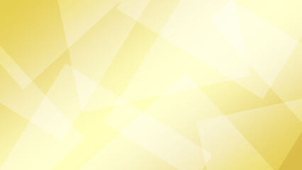 Gradient background color gradient concept graphic for illustration