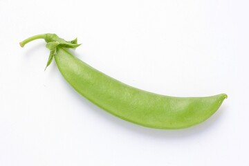 Pea
