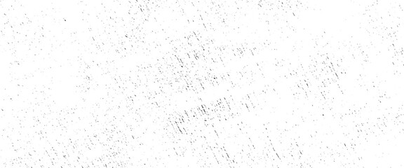 Vector White background on cement floor texture with scratched grunge urban background texture, designed grunge background texture.