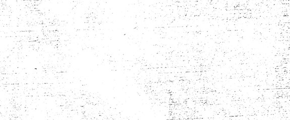 Vector White background on cement floor texture with scratched grunge urban background texture, designed grunge background texture.