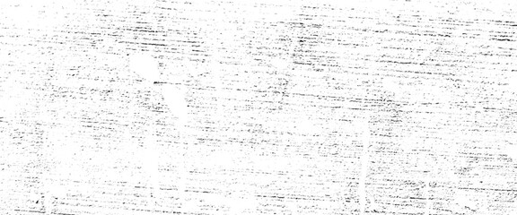 Vector abstract old and dirty wall grunge background with splashes with distressed black texture, distress overlay texture.