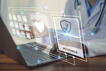 Doctor computer insurance provides comprehensive coverage for medical professionals, ensuring...