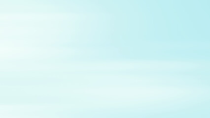 Blue sky with cloud pastel motion blur background. Summer sky and freedom of life concept. 