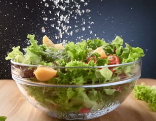 Salad