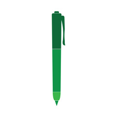 Fountain pen icon