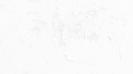 White gray Abstract Grunge Decorative Stucco Wall Background. Old wall texture cement dirty gray with black background. white rough grainy stone texture background	