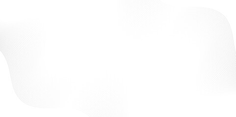 	
Vector minimal technology diagonal blend line dynamic frequency flow futuristic smooth digital line creative wave blend pattern background. abstract swoosh speed wave lines modern stream background.