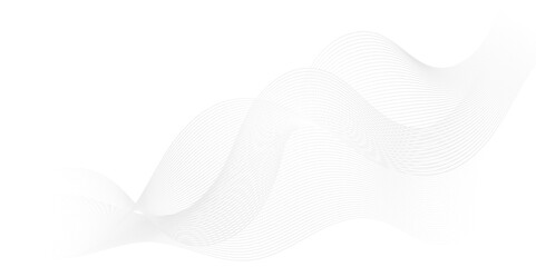 	
Vector minimal technology diagonal blend line dynamic frequency flow futuristic smooth digital line creative wave blend pattern background. abstract swoosh speed wave lines modern stream background.