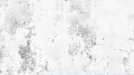 Distressed black texture. Distress Overlay Texture. Subtle grain texture overlay. White background on cement floor texture.