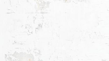 Distressed black texture. Distress Overlay Texture. Subtle grain texture overlay. White background on cement floor texture.