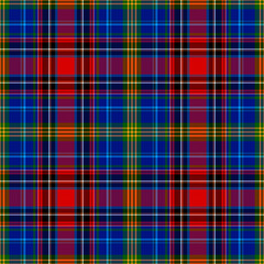 Tartan plaid pattern,Colored plaid tartan pattern,EPS 10.