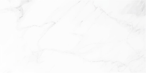 Natural white marble stone texture. White marble texture Panoramic white background. White and black marble texture background.