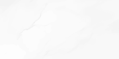 Natural white marble stone texture. White marble texture Panoramic white background. White and black marble texture background.