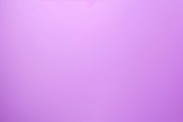 Pastel purple background creating a soft and dreamy atmosphere