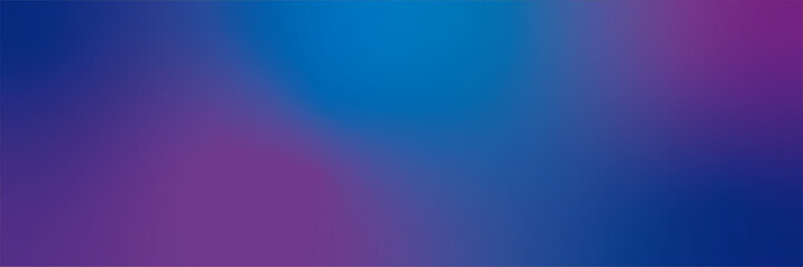 Abstract gradient background. Glittering gradient background with hologram effect and magic lights. Holographic abstract fantasy backdrop, watercolor background.	