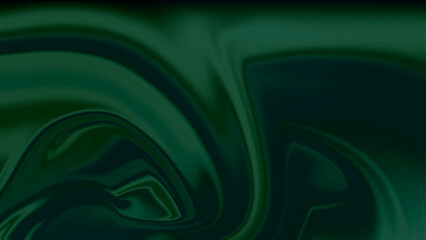  Abstract Green Liquify Background. Colorful fluid background. Green, white liquid background. Green white color with liquid fluid marbled paper texture banner painting texture.
