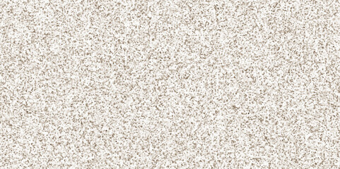 Terrazzo flooring consists of chips of marble texture. quartz surface colorful for bathroom or kitchen countertop. brown paper texture background. rock stone marble backdrop textured illustration.