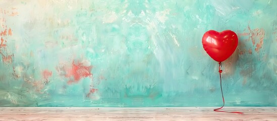 Happy wednesday. Blackboard with happy wednesday sign, pastel background. with copy space image. Place for adding text or design