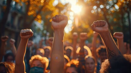 Acts of philanthropy and generosity through charitable donations support various causes, fostering volunteerism and community welfare initiatives. AIG535